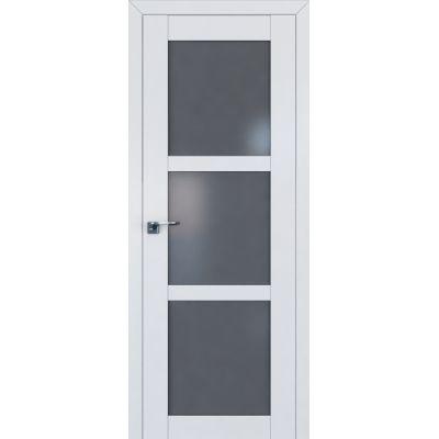 2.13U графит 800*2000 Аляска