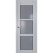2.13U графит 800*2000 Манхэттен