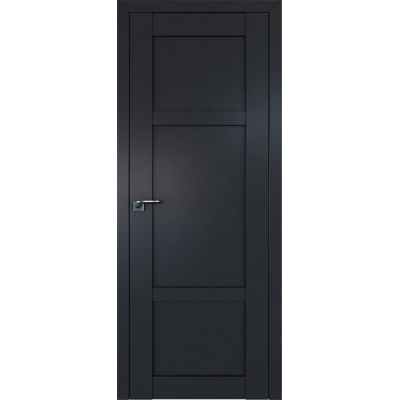 2.14U 800*2000 Антрацит