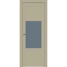 2.15U графит 800*2000 Шеллгрей