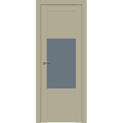 2.15U графит 800*2000 Шеллгрей