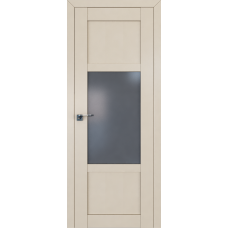 2.15U графит 800*2000 Магнолия сатинат
