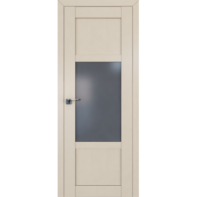 2.15U графит 800*2000 Магнолия сатинат