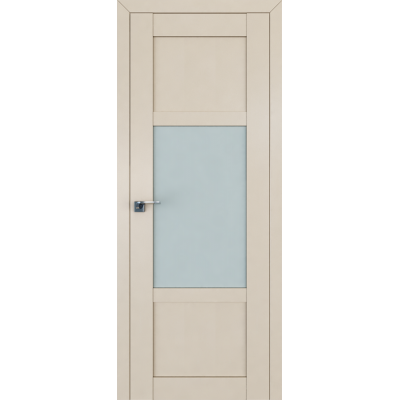 2.15U матовое 800*2000 Магнолия сатинат