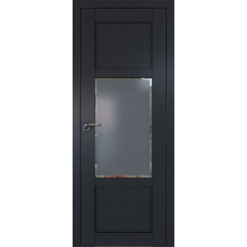 2.15U square графит 800*2000 Антрацит