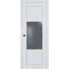 2.15U square графит 800*2000 Аляска
