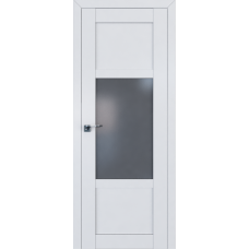 2.15U графит 800*2000 Аляска