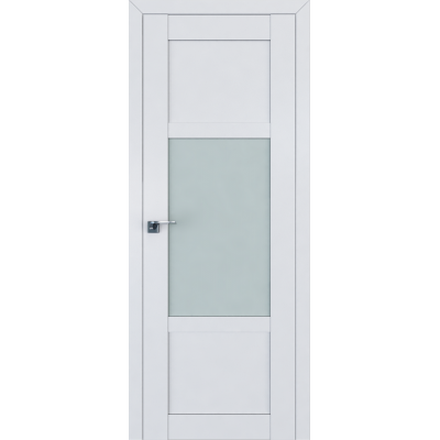 2.15U матовое 800*2000 Аляска