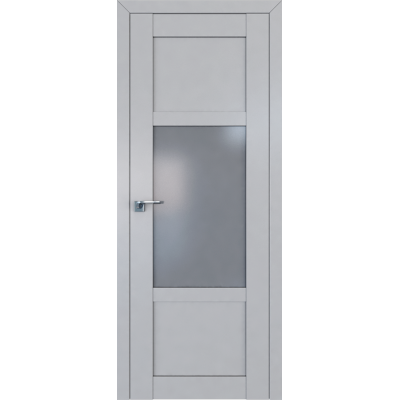 2.15U графит 800*2000 Манхэттен
