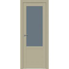 2.17U графит 800*2000 Шеллгрей