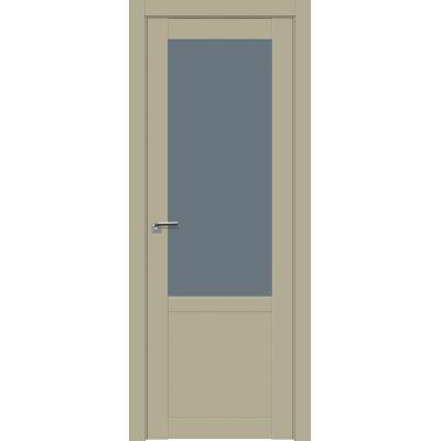 2.17U графит 800*2000 Шеллгрей