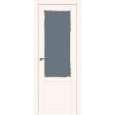 2.17U square графит 800*2000 Дарквайт