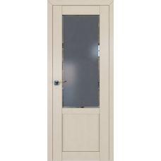 2.17U square графит 800*2000 Магнолия сатинат