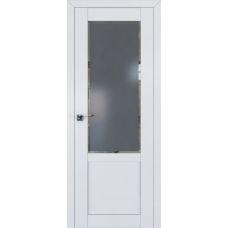 2.17U square графит 800*2000 Аляска