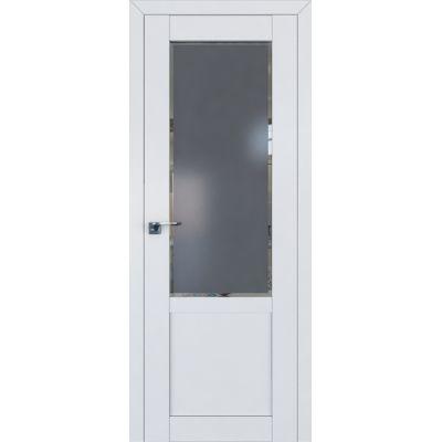 2.17U square графит 800*2000 Аляска