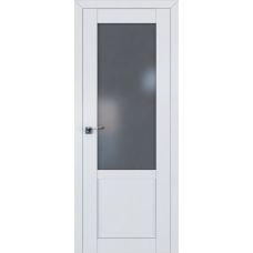 2.17U графит 800*2000 Аляска