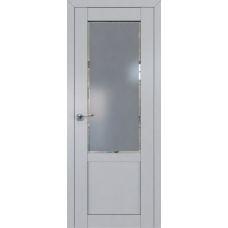 2.17U square графит 800*2000 Манхэттен