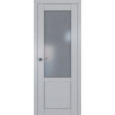 2.17U графит 800*2000 Манхэттен