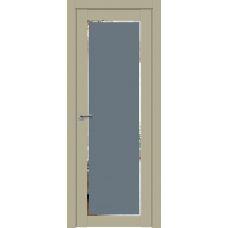2.19U square графит 800*2000 Шеллгрей