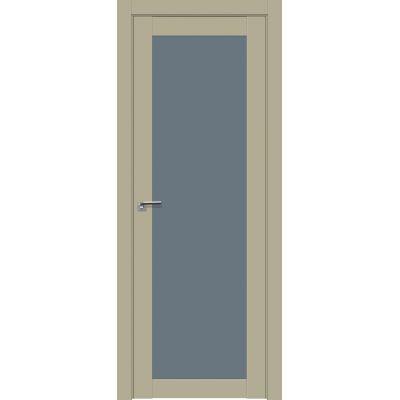 2.19U графит 800*2000 Шеллгрей