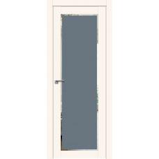2.19U square графит 800*2000 Дарквайт
