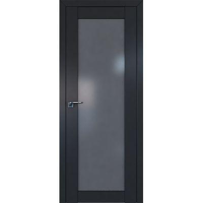 2.19U графит 800*2000 Антрацит