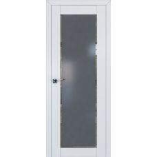2.19U square графит 800*2000 Аляска