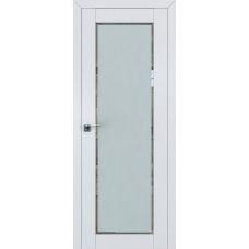 2.19U square матовое 800*2000 Аляска