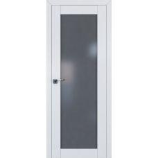 2.19U графит 800*2000 Аляска