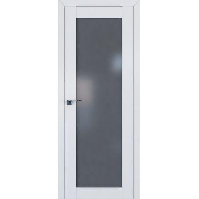 2.19U графит 800*2000 Аляска