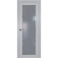 2.19U square графит 800*2000 Манхэттен
