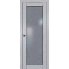 2.19U графит 800*2000 Манхэттен