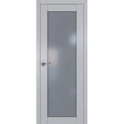 2.19U графит 800*2000 Манхэттен