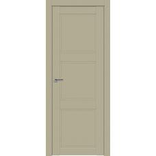 2.26U 800*2000 Шеллгрей