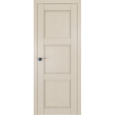 2.26U 800*2000 Магнолия сатинат