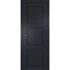 2.26U 800*2000 Антрацит