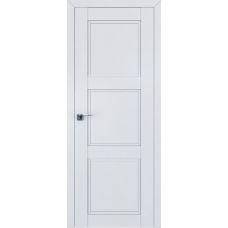 2.26U 800*2000 Аляска