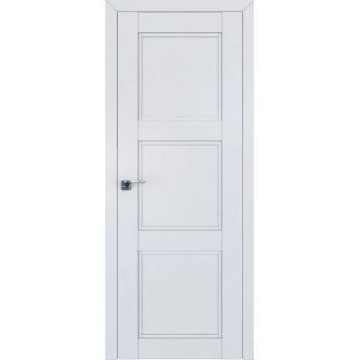 2.26U 800*2000 Аляска