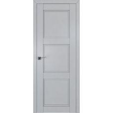 2.26U 800*2000 Манхэттен