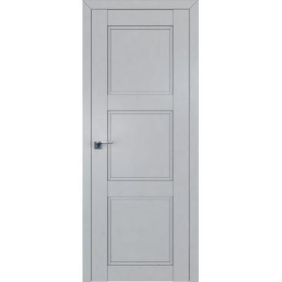 2.26U 800*2000 Манхэттен