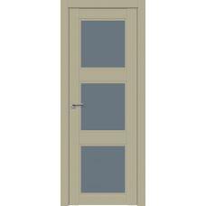 2.27U графит 800*2000 Шеллгрей