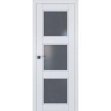 2.27U графит 800*2000 Аляска