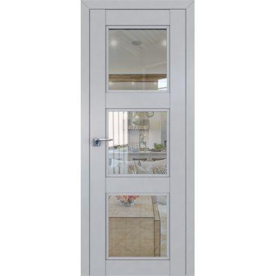 2.27U прозрачное 800*2000 Манхэттен