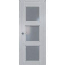 2.27U графит 800*2000 Манхэттен