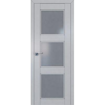 2.27U графит 800*2000 Манхэттен