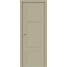 2.28U 800*2000 Шеллгрей