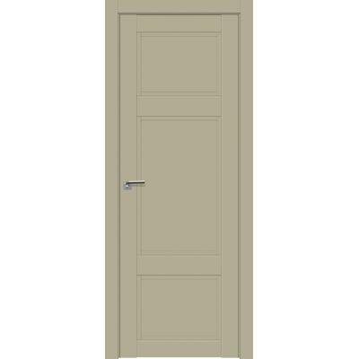 2.28U 800*2000 Шеллгрей