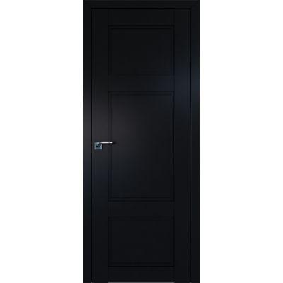 2.28U 800*2000 Черный матовый 2.28U 800*2000 Черный матовый