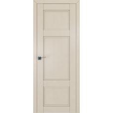 2.28U 800*2000 Магнолия сатинат