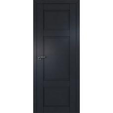 2.28U 800*2000 Антрацит
